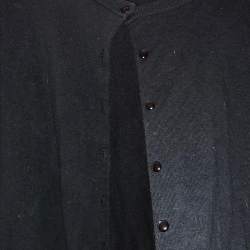 talbots sweater - Picture 3 of 3